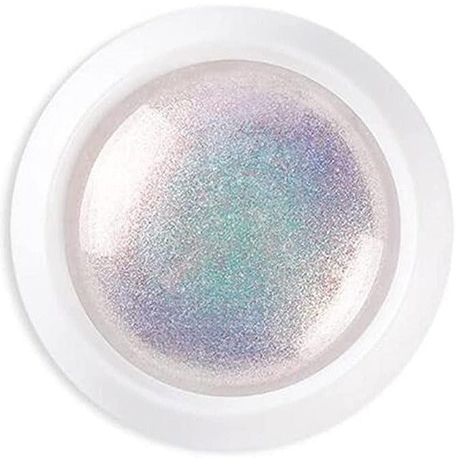 AURORA CHROME NAIL POWDER